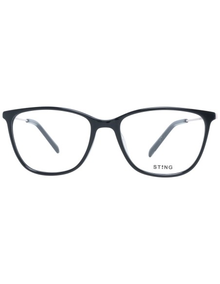 montura_de_gafas_mujer_sting_vst222_530700__0190605119013_promocion
