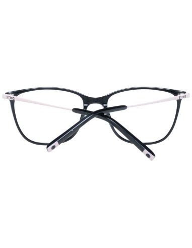 montura_de_gafas_mujer_sting_vst222_530700__0190605119013_barato