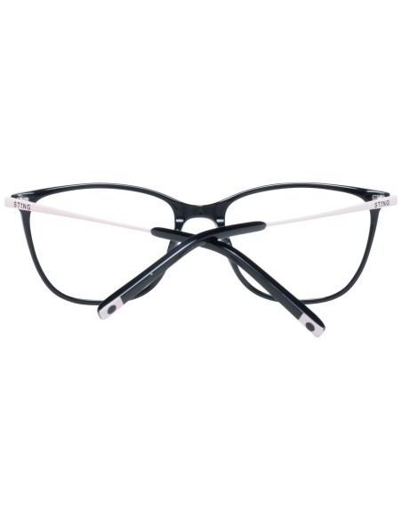 montura_de_gafas_mujer_sting_vst222_530700__0190605119013_barato