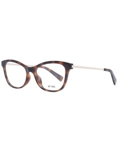 montura_de_gafas_mujer_sting_vst232_52752y__0190605214435_oferta
