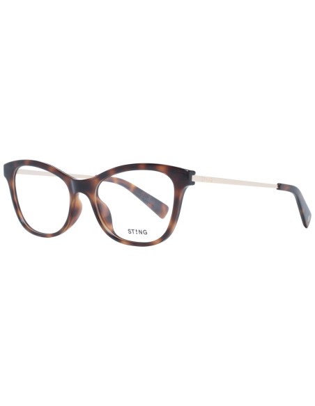 montura_de_gafas_mujer_sting_vst232_52752y__0190605214435_oferta