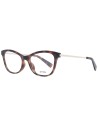 Montura de Gafas Mujer Sting Vst232 52752y
