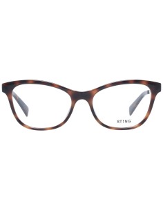 montura_de_gafas_mujer_sting_vst232_52752y__0190605214435_oferta 2