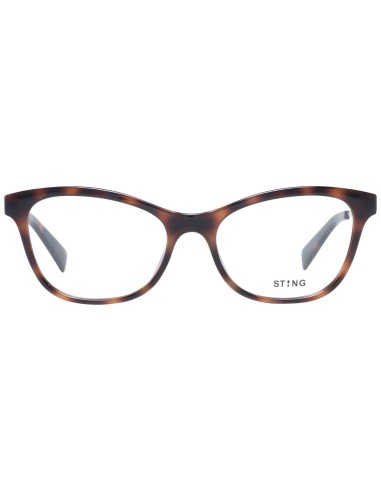 montura_de_gafas_mujer_sting_vst232_52752y__0190605214435_promocion