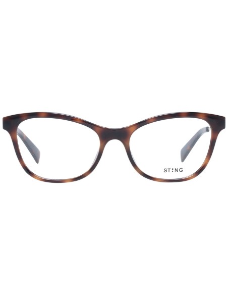 montura_de_gafas_mujer_sting_vst232_52752y__0190605214435_promocion