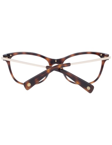 montura_de_gafas_mujer_sting_vst232_52752y__0190605214435_barato
