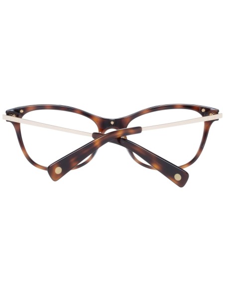 montura_de_gafas_mujer_sting_vst232_52752y__0190605214435_barato