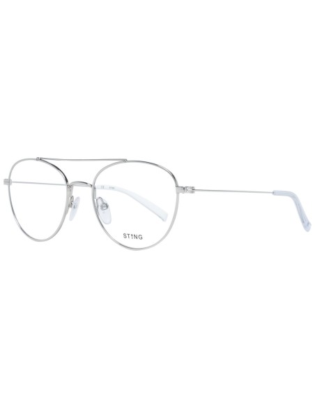 montura_de_gafas_mujer_sting_vst291_520579__0190605177143_oferta