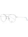 Montura de Gafas Mujer Sting Vst291 520579