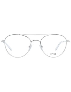 montura_de_gafas_mujer_sting_vst291_520579__0190605177143_oferta 2