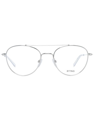 montura_de_gafas_mujer_sting_vst291_520579__0190605177143_promocion