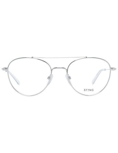 montura_de_gafas_mujer_sting_vst291_520579__0190605177143_promocion