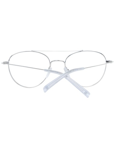 montura_de_gafas_mujer_sting_vst291_520579__0190605177143_barato