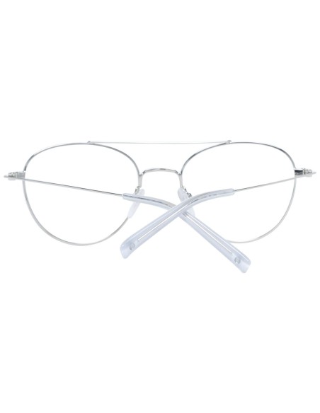 montura_de_gafas_mujer_sting_vst291_520579__0190605177143_barato
