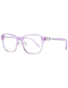 montura_de_gafas_mujer_swarovski_sk5463-d_53081__0889214361622_oferta