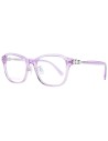 Montura de Gafas Mujer Swarovski Sk5463-d 53081