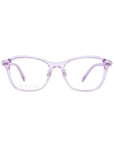 montura_de_gafas_mujer_swarovski_sk5463-d_53081__0889214361622_oferta 2
