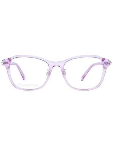 montura_de_gafas_mujer_swarovski_sk5463-d_53081__0889214361622_promocion