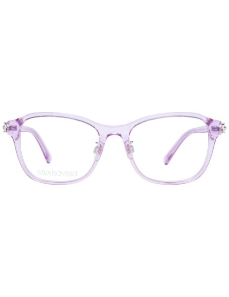 montura_de_gafas_mujer_swarovski_sk5463-d_53081__0889214361622_promocion