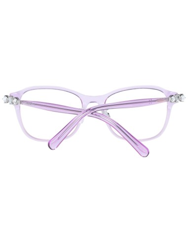 montura_de_gafas_mujer_swarovski_sk5463-d_53081__0889214361622_barato