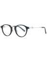 Montura de Gafas Mujer Swarovski Sk5438-d 46001
