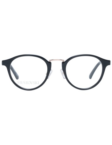 montura_de_gafas_mujer_swarovski_sk5438-d_46001__0889214328700_promocion