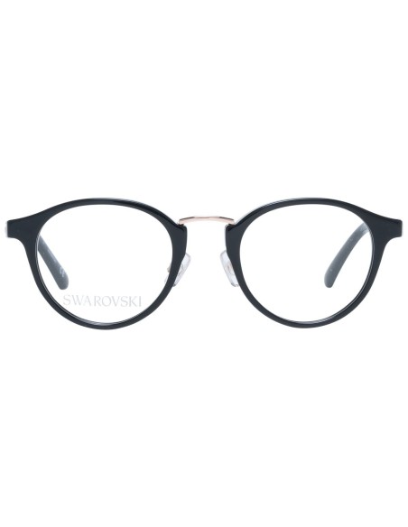 montura_de_gafas_mujer_swarovski_sk5438-d_46001__0889214328700_promocion