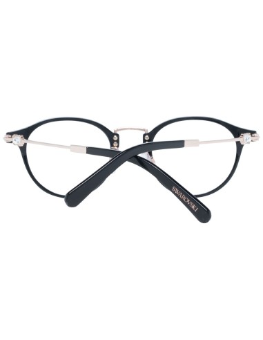 montura_de_gafas_mujer_swarovski_sk5438-d_46001__0889214328700_barato