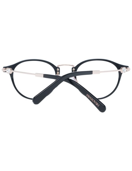 montura_de_gafas_mujer_swarovski_sk5438-d_46001__0889214328700_barato