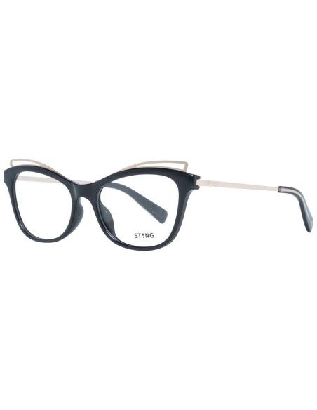 montura_de_gafas_mujer_sting_vst232w_52z42y__0190605125762_oferta