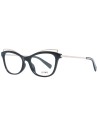 Montura de Gafas Mujer Sting Vst232w 52z42y