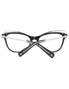 montura_de_gafas_mujer_sting_vst232w_52z42y__0190605125762_oferta 2