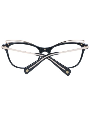 montura_de_gafas_mujer_sting_vst232w_52z42y__0190605125762_promocion