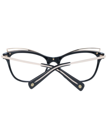 montura_de_gafas_mujer_sting_vst232w_52z42y__0190605125762_promocion