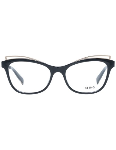 montura_de_gafas_mujer_sting_vst232w_52z42y__0190605125762_barato