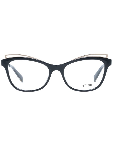 montura_de_gafas_mujer_sting_vst232w_52z42y__0190605125762_barato