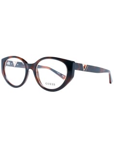 montura_de_gafas_mujer_guess_gu2885_52053__0889214309709_oferta
