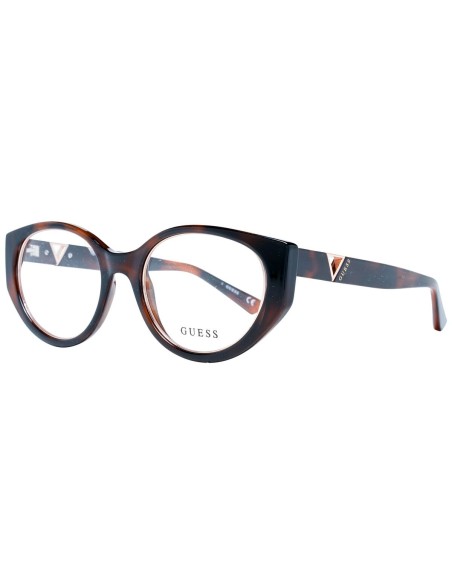 montura_de_gafas_mujer_guess_gu2885_52053__0889214309709_oferta