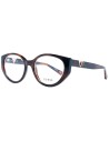 Montura de Gafas Mujer Guess Gu2885 52053