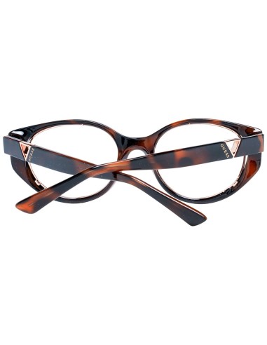 montura_de_gafas_mujer_guess_gu2885_52053__0889214309709_barato