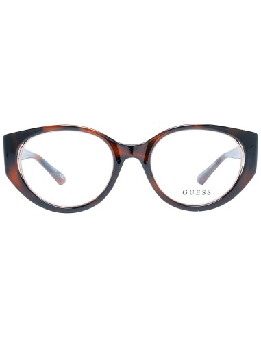montura_de_gafas_mujer_guess_gu2885_52053__0889214309709_novedad