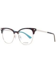 montura_de_gafas_mujer_guess_gu2798_53052__0889214157898_oferta