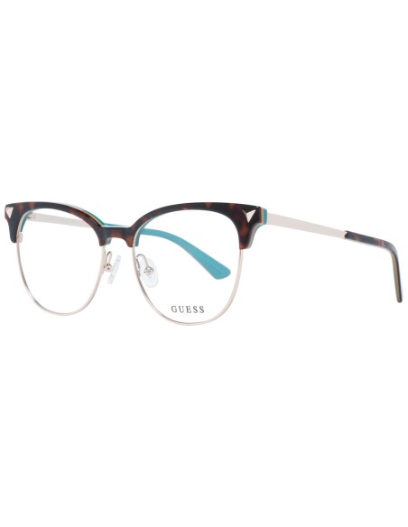 montura_de_gafas_mujer_guess_gu2798_53052__0889214157898_oferta