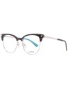 Montura de Gafas Mujer Guess Gu2798 53052