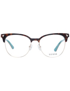 montura_de_gafas_mujer_guess_gu2798_53052__0889214157898_oferta 2