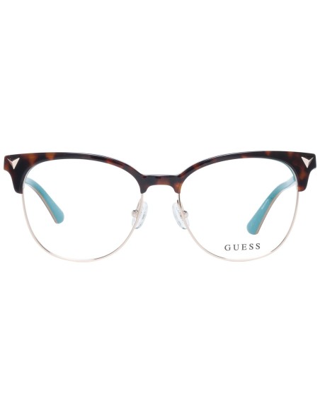 montura_de_gafas_mujer_guess_gu2798_53052__0889214157898_promocion