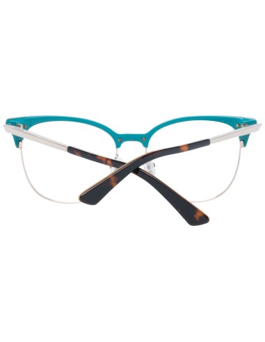 montura_de_gafas_mujer_guess_gu2798_53052__0889214157898_barato