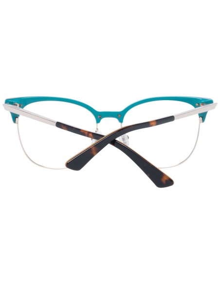 montura_de_gafas_mujer_guess_gu2798_53052__0889214157898_barato