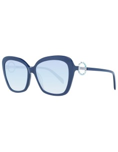gafas_de_sol_mujer_emilio_pucci_ep0165_5890w__0889214247773_oferta