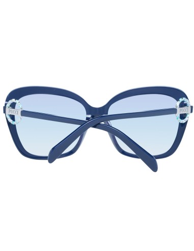 gafas_de_sol_mujer_emilio_pucci_ep0165_5890w__0889214247773_barato
